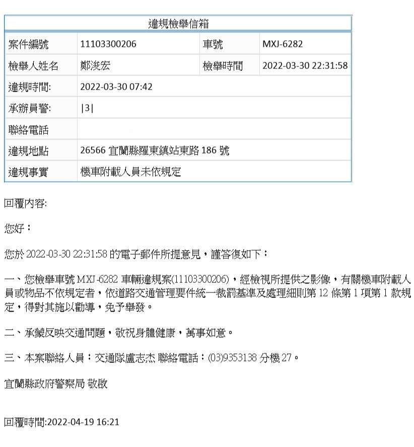 相關圖片 4