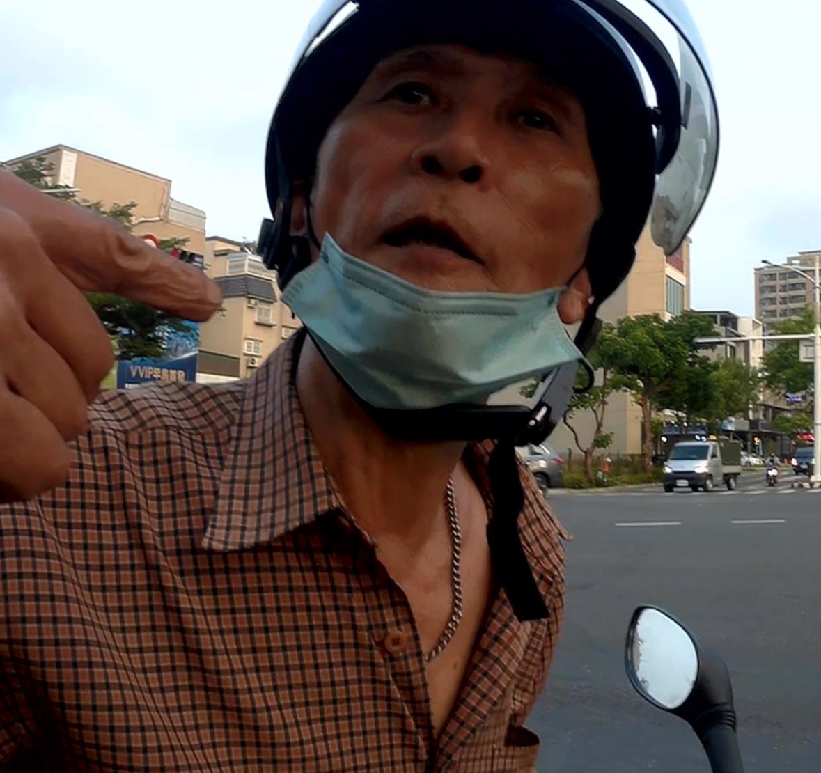 相關圖片 1