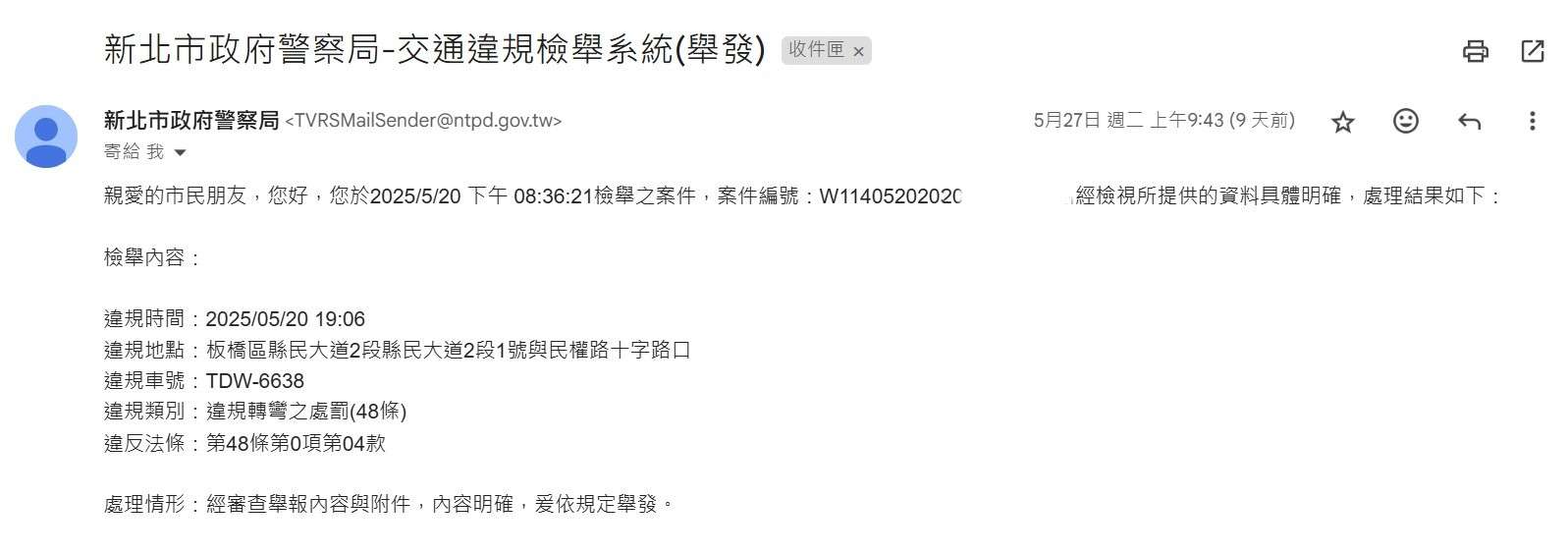 相關圖片 1