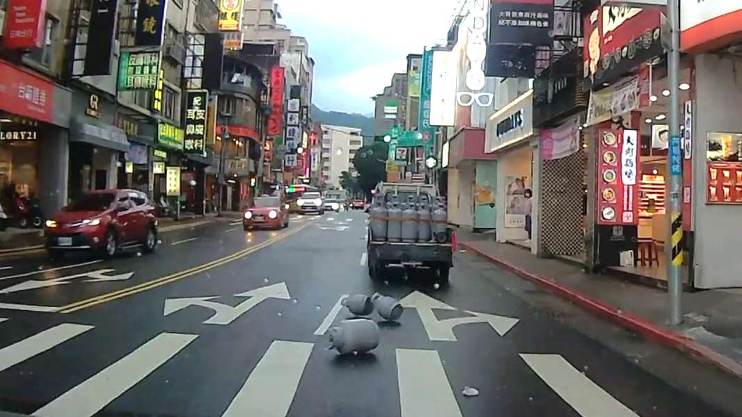 相關圖片 1
