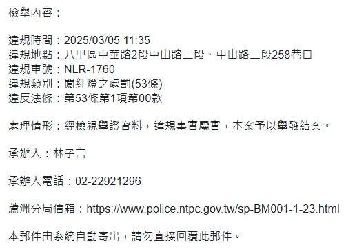 相關圖片 2
