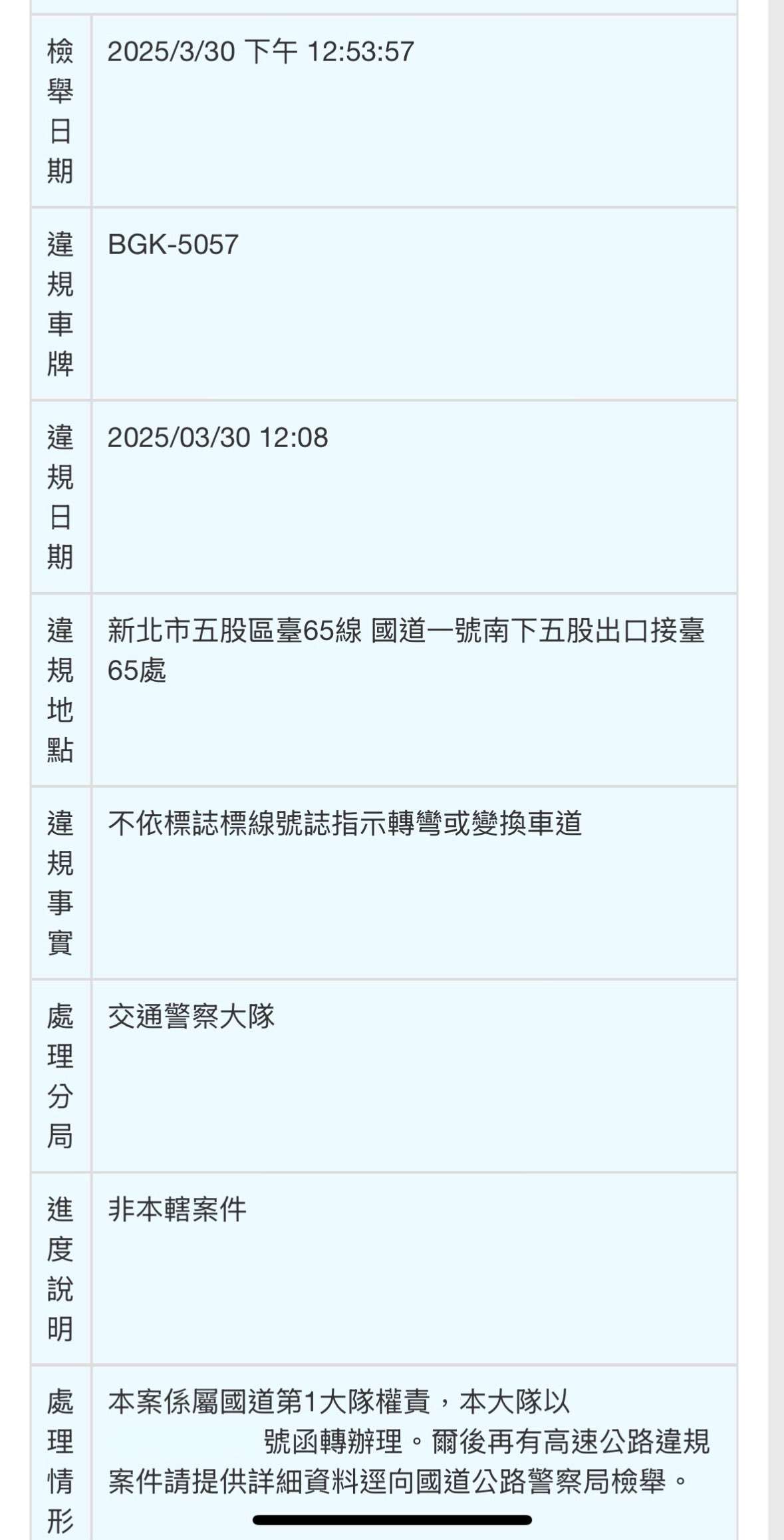 相關圖片 2