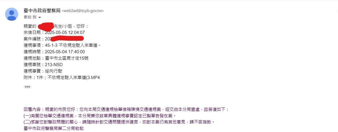 相關圖片 7