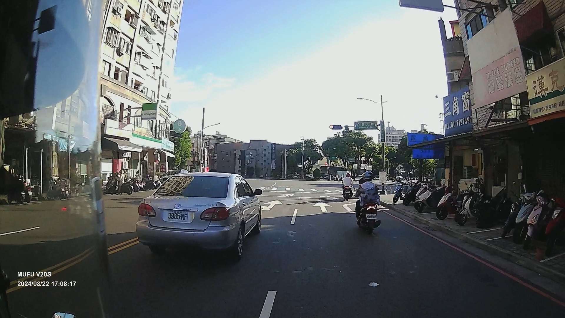相關圖片 1