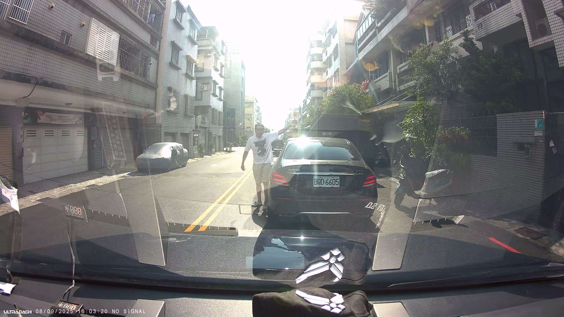 相關圖片 1