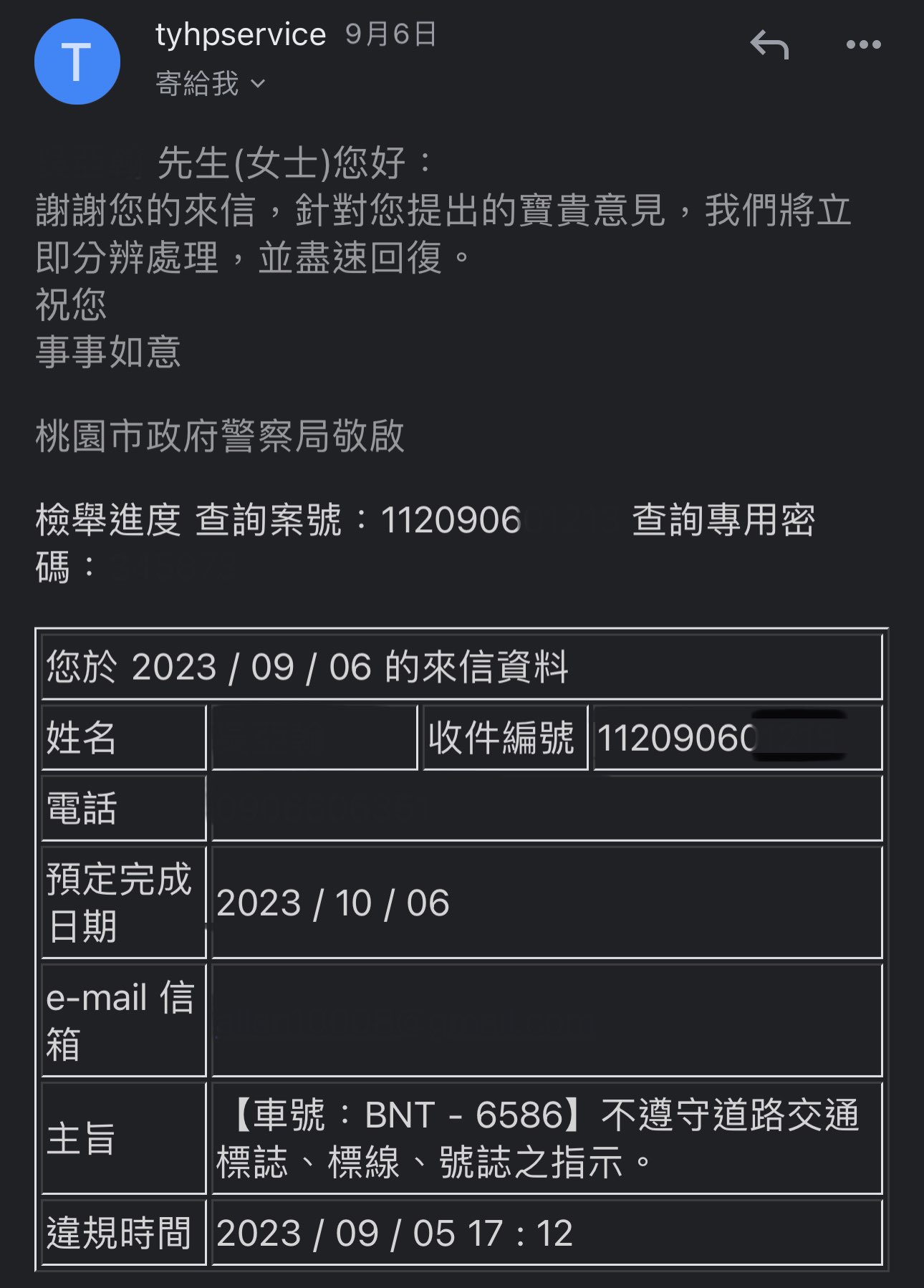 相關圖片 2