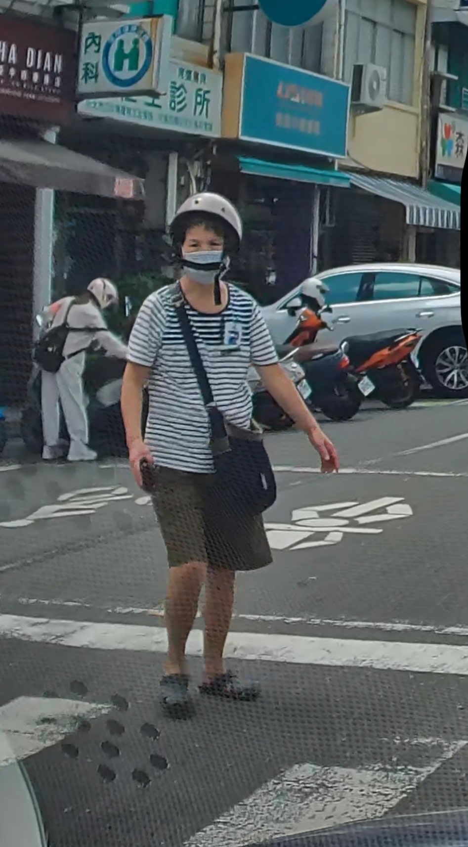相關圖片 1