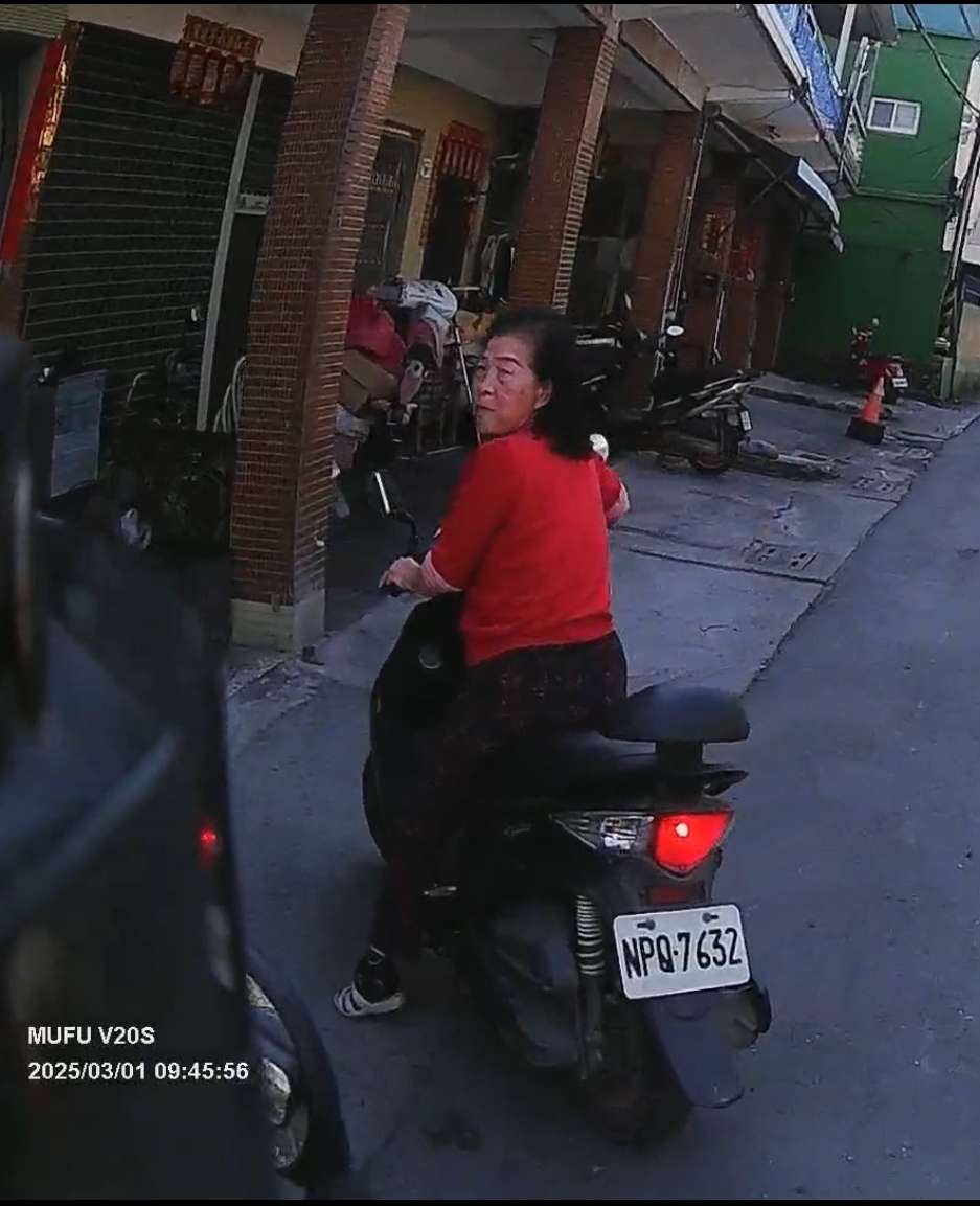 相關圖片 1