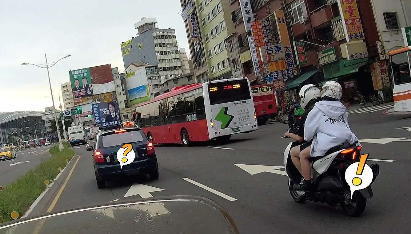 相關圖片 1