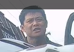 相關圖片 1