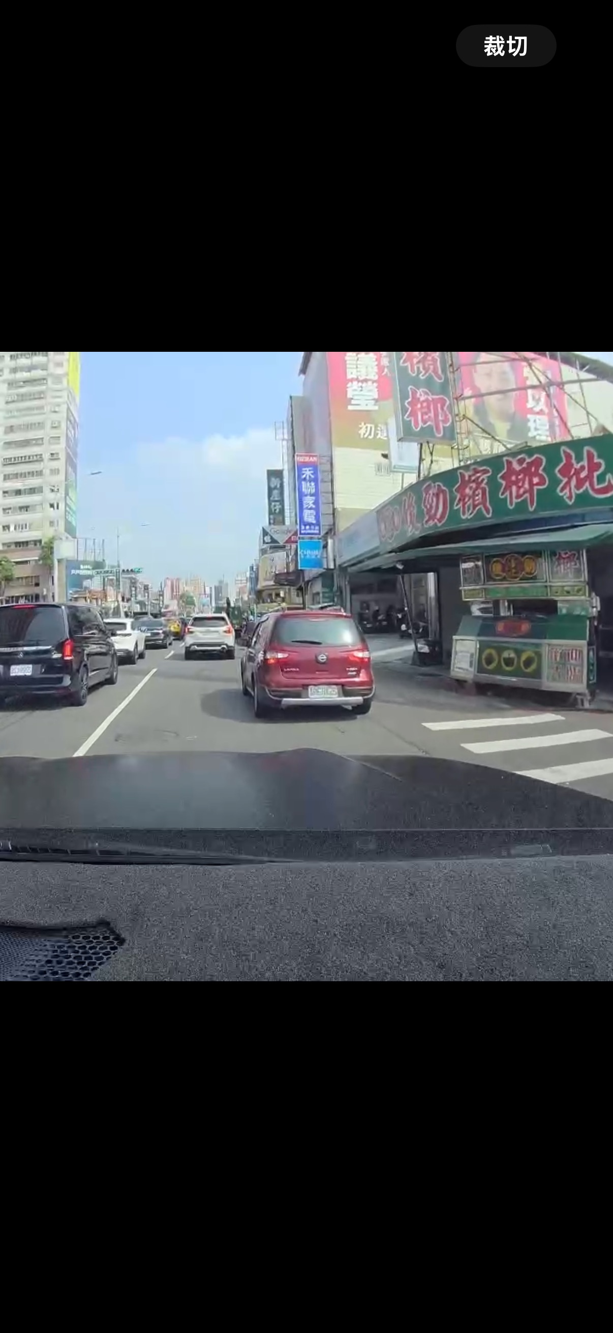相關圖片 2