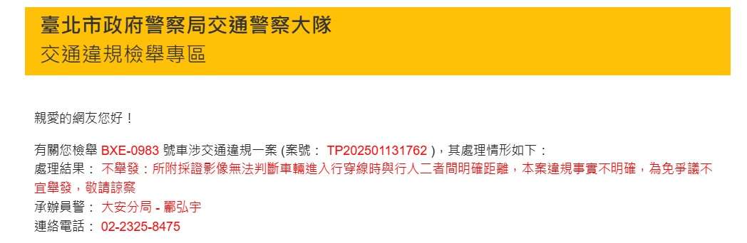 相關圖片 1