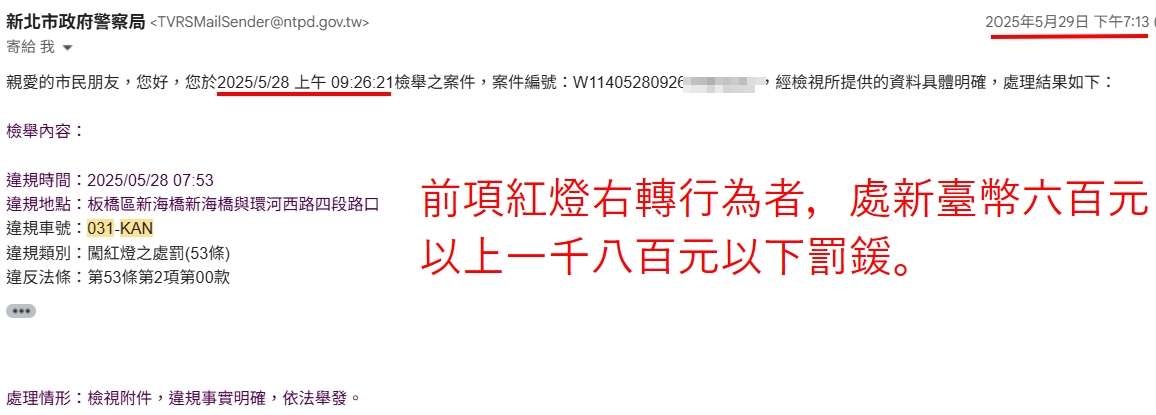 相關圖片 4