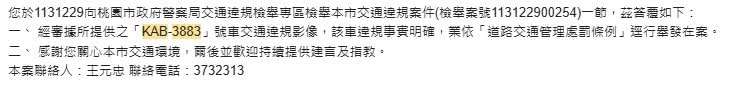 相關圖片 1
