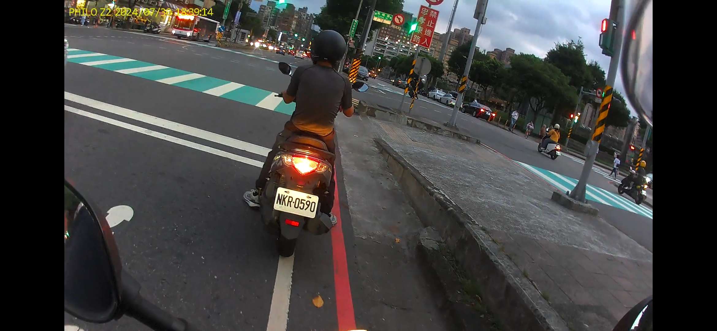 相關圖片 2