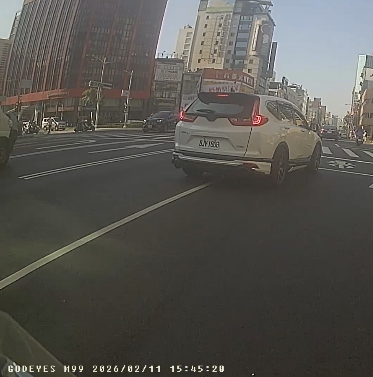 相關圖片 2