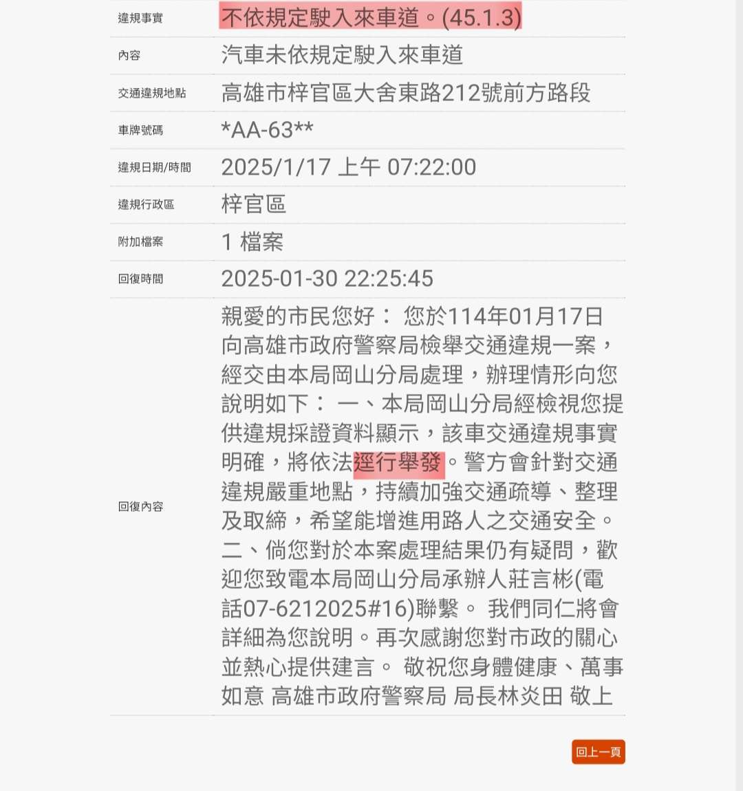 相關圖片 1