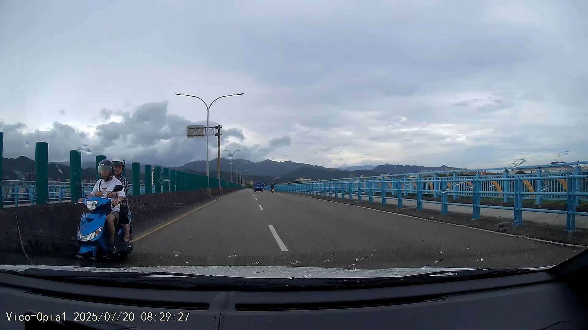 相關圖片 1