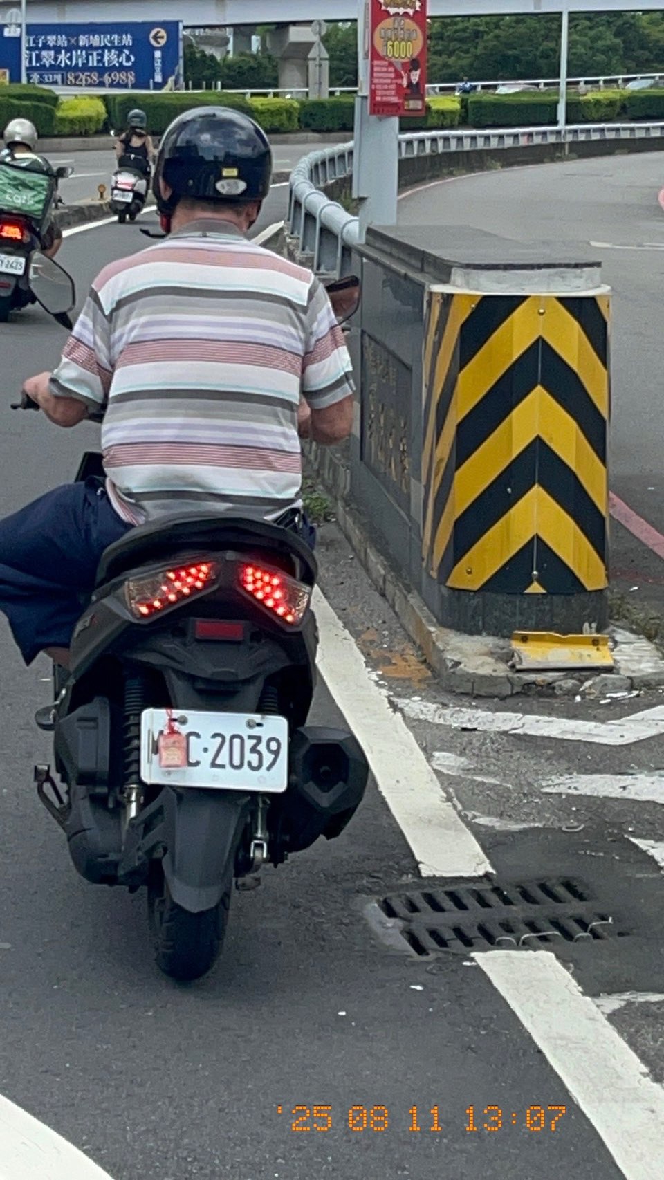 相關圖片 2