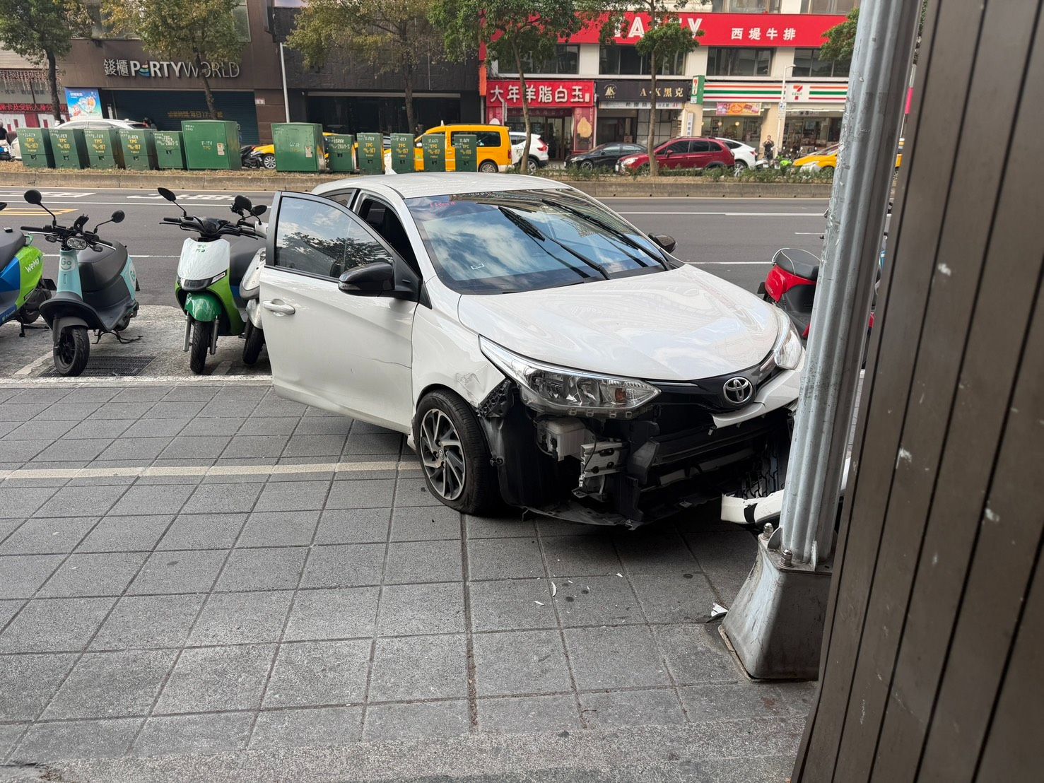 相關圖片 3