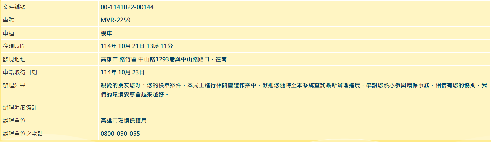 相關圖片 2