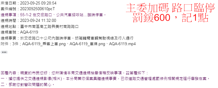 相關圖片 3