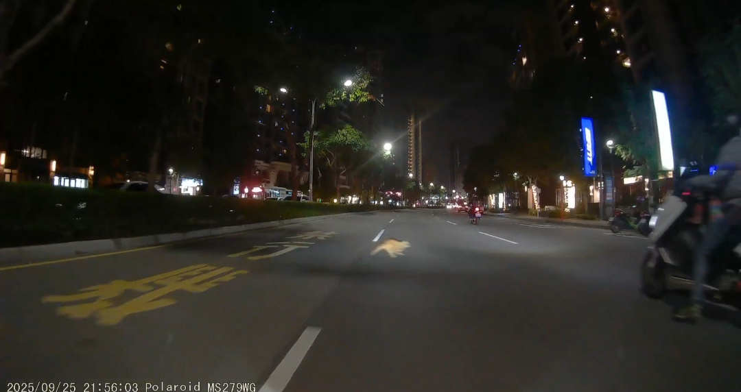 相關圖片 1