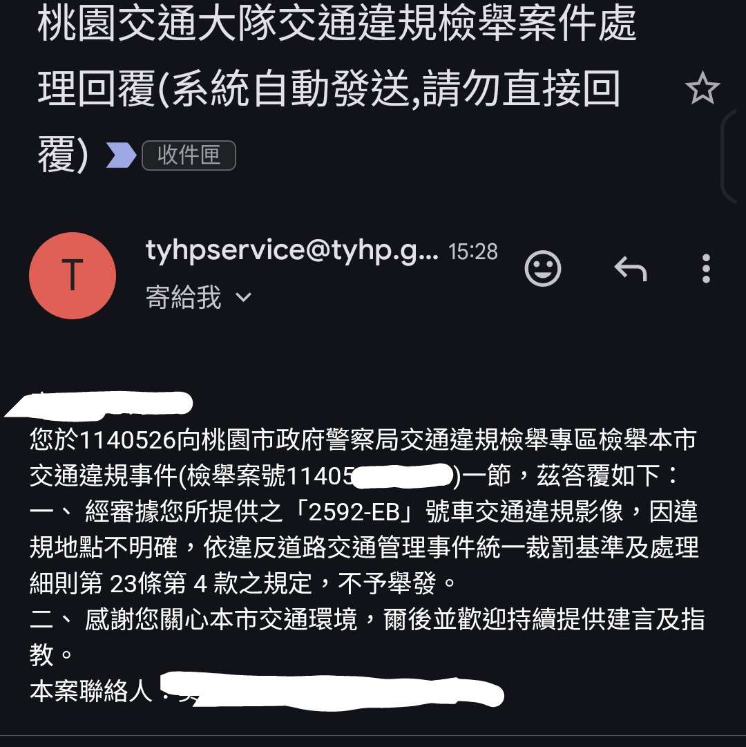 相關圖片 1