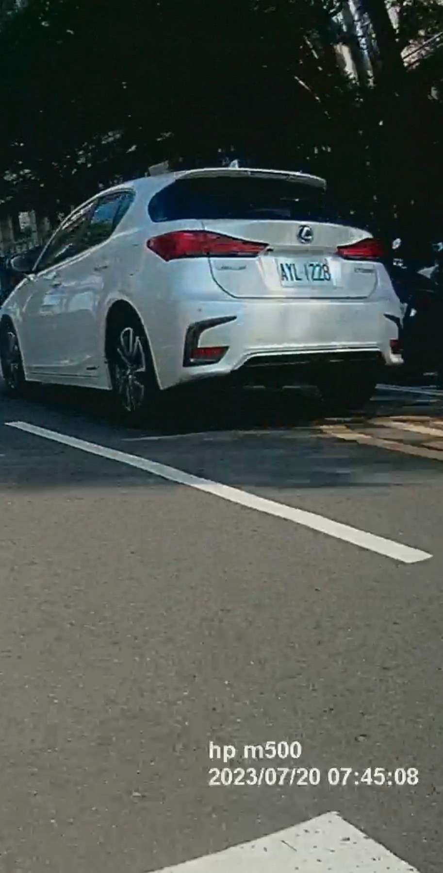 相關圖片 1