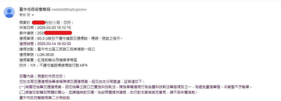 相關圖片 3
