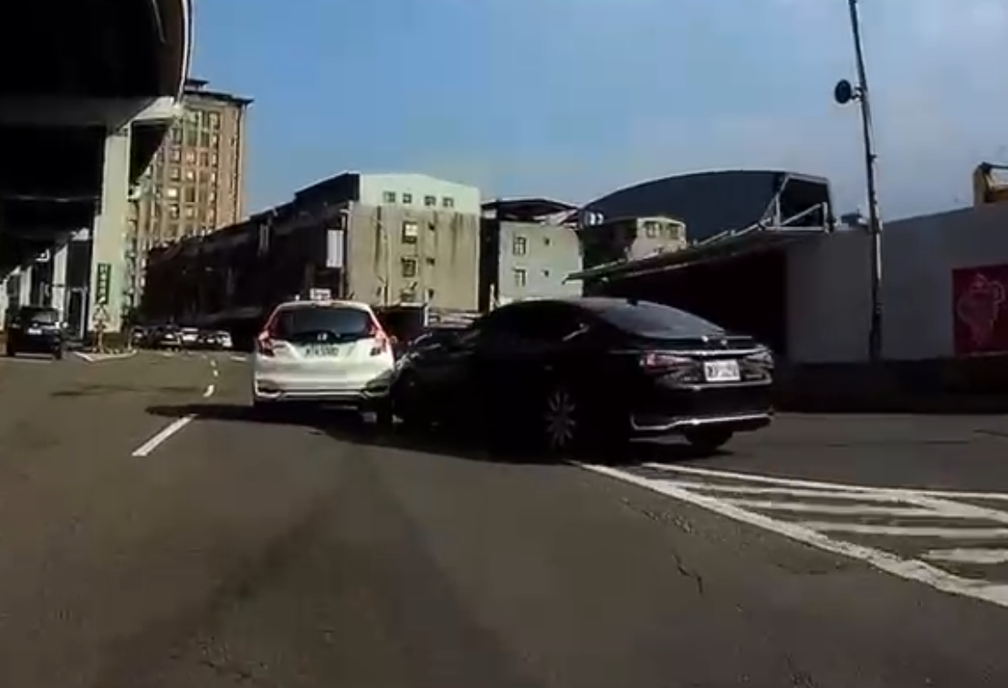 相關圖片 1