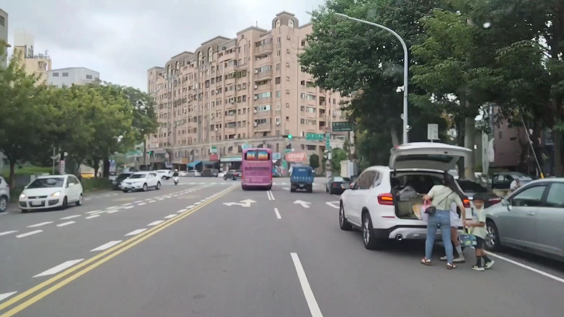 相關圖片 5