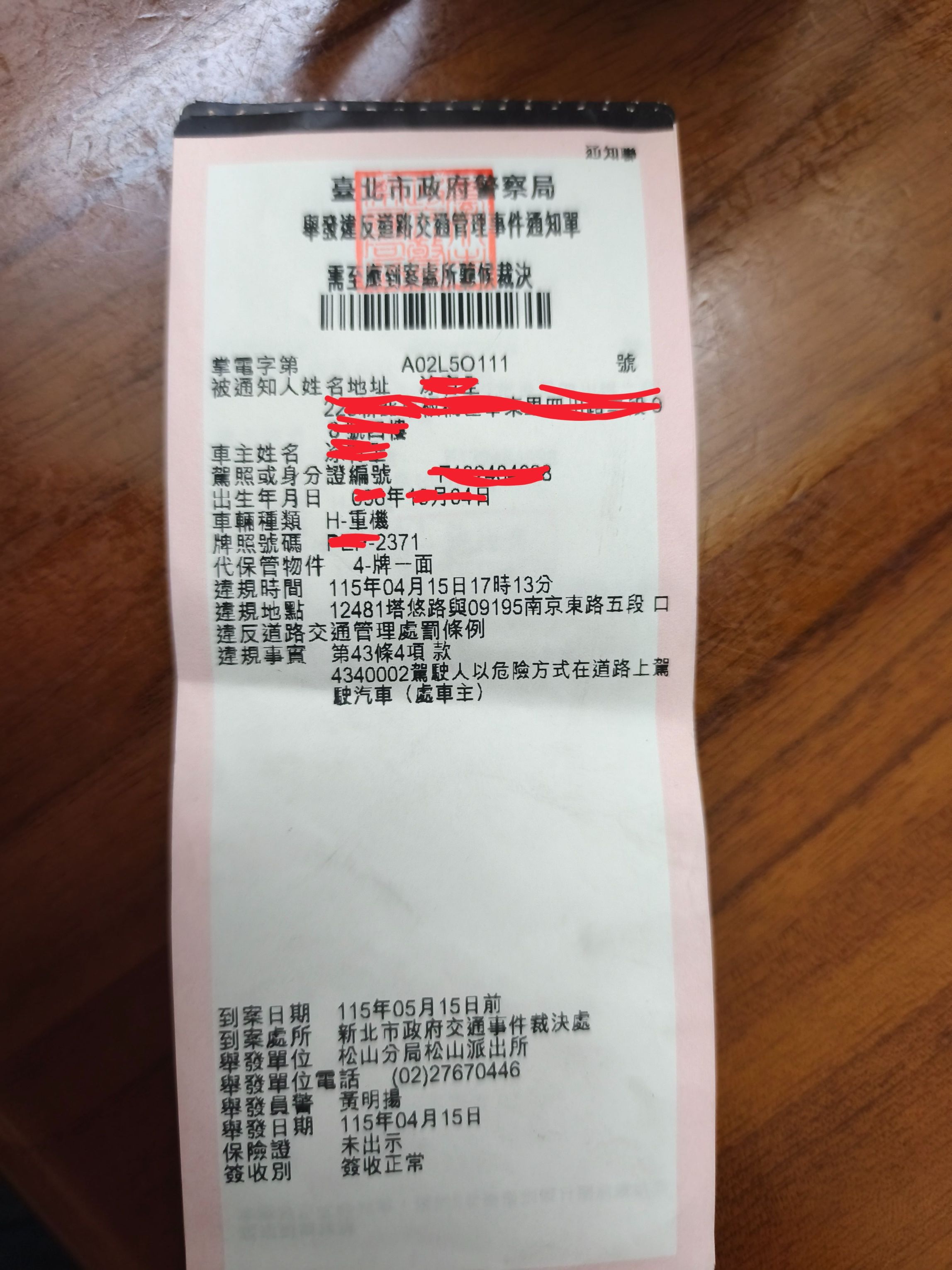 相關圖片 1