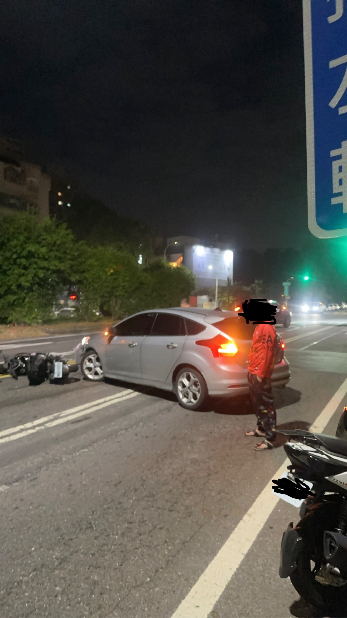 相關圖片 1