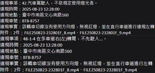 相關圖片 1