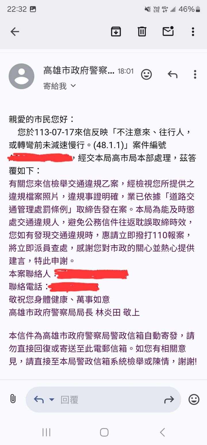 相關圖片 1
