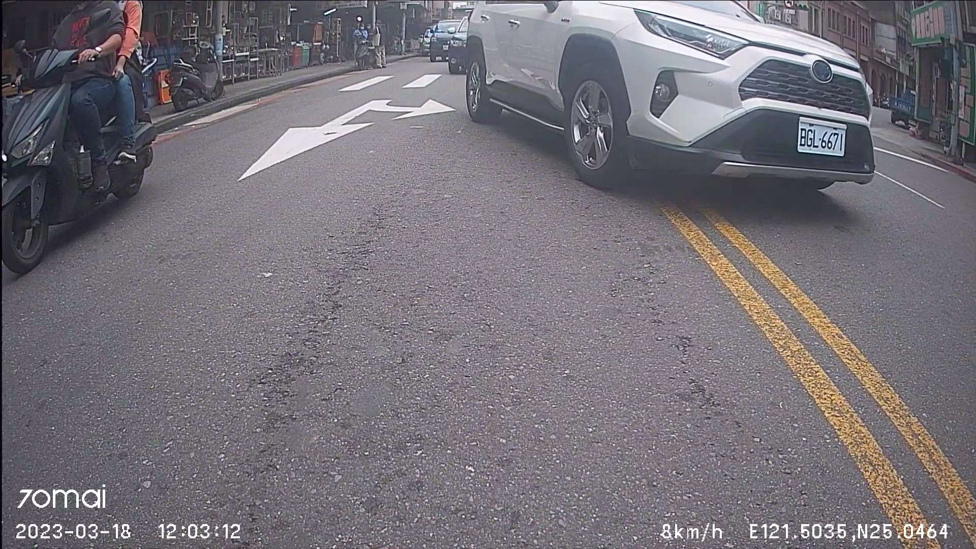 相關圖片 1