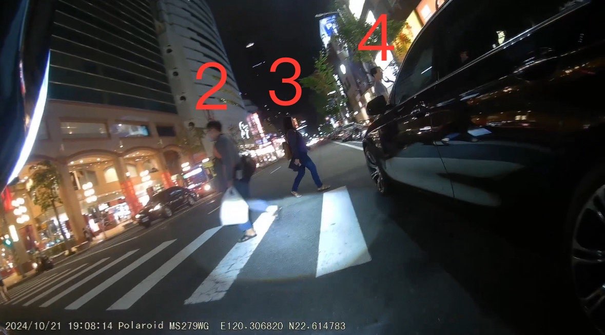 相關圖片 2