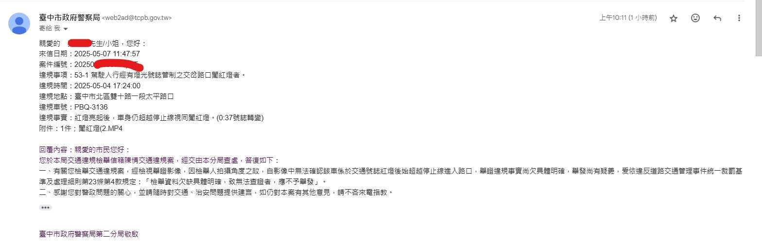 相關圖片 6