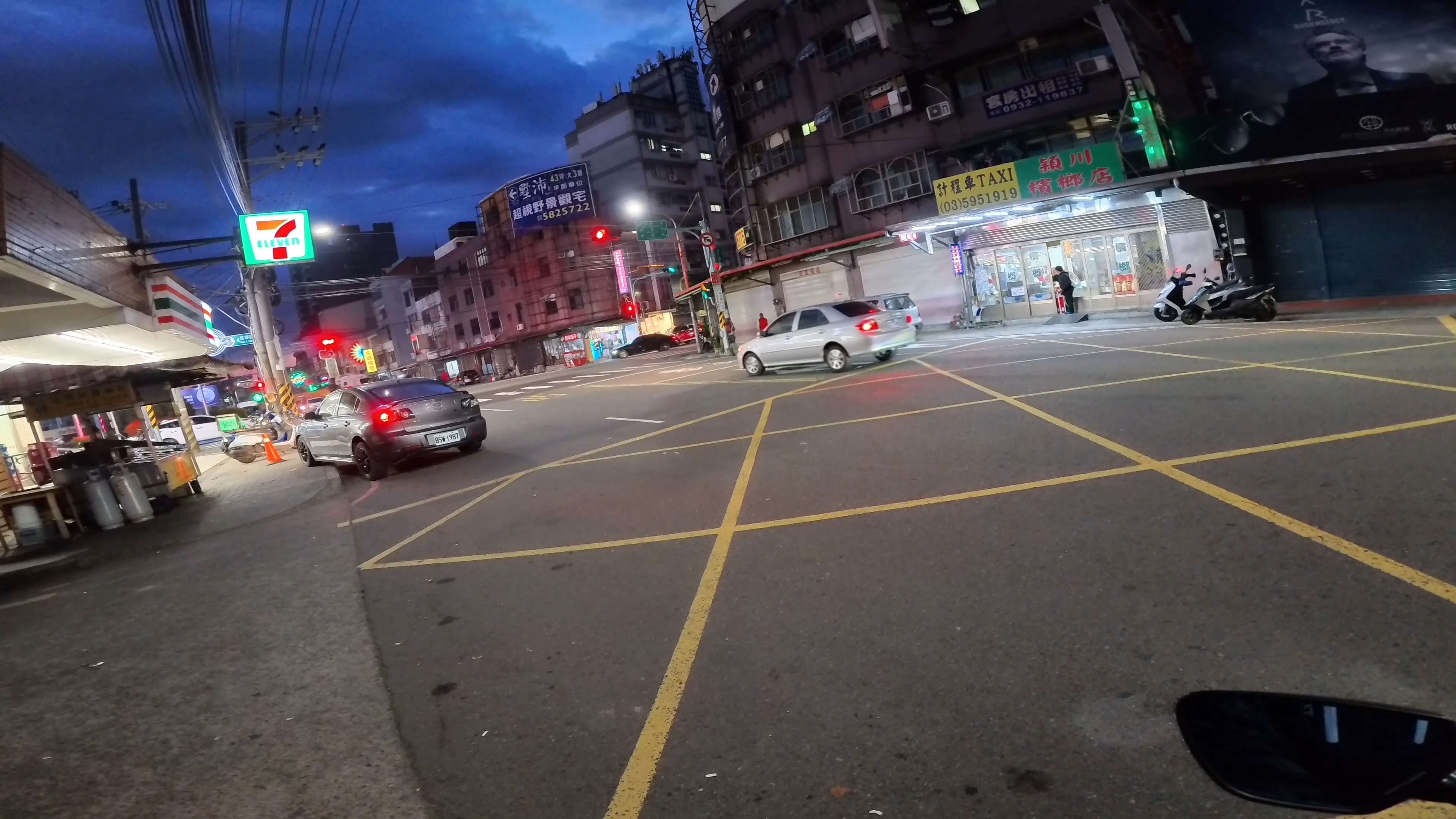 相關圖片 1