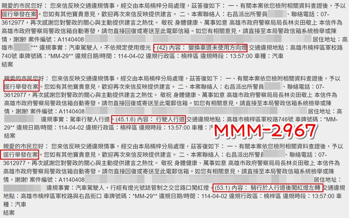 相關圖片 3