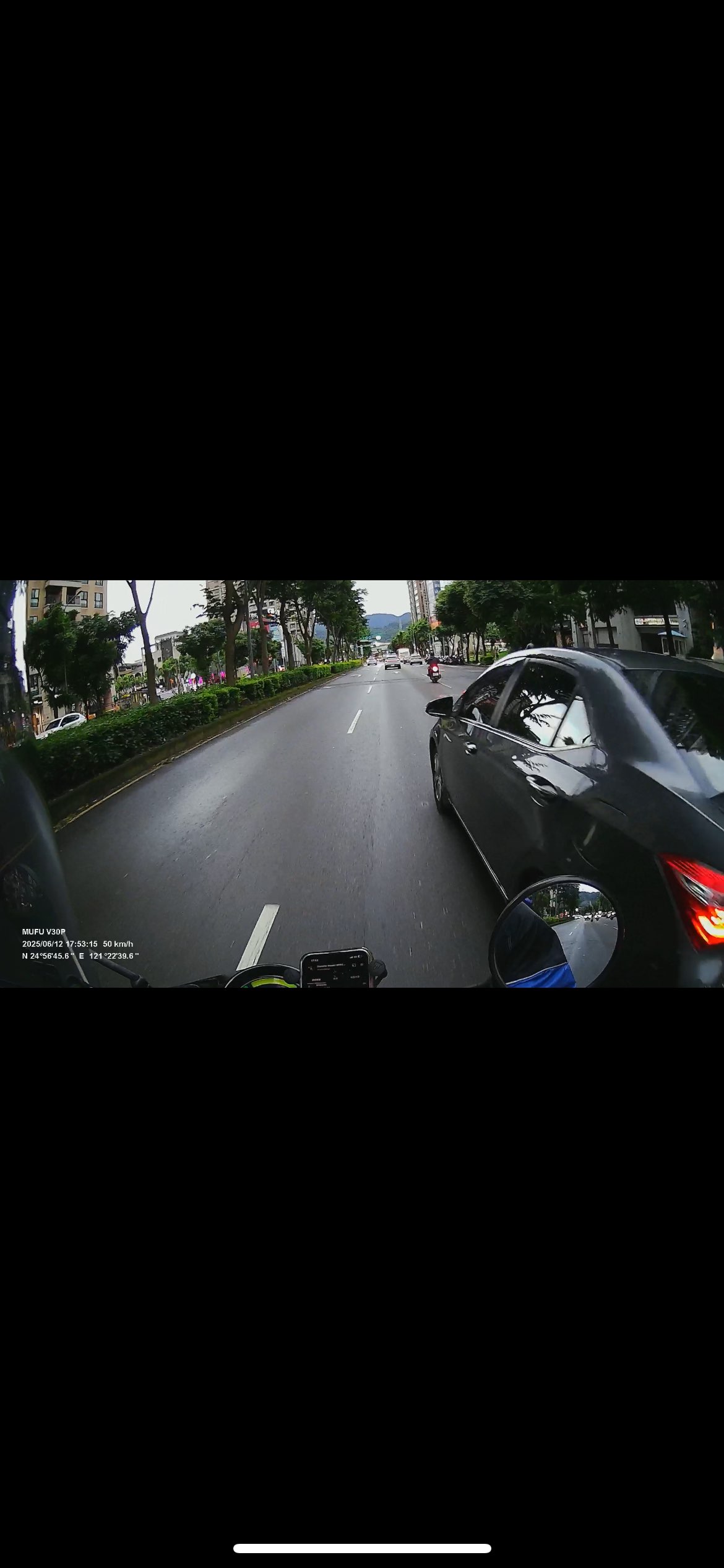 相關圖片 3
