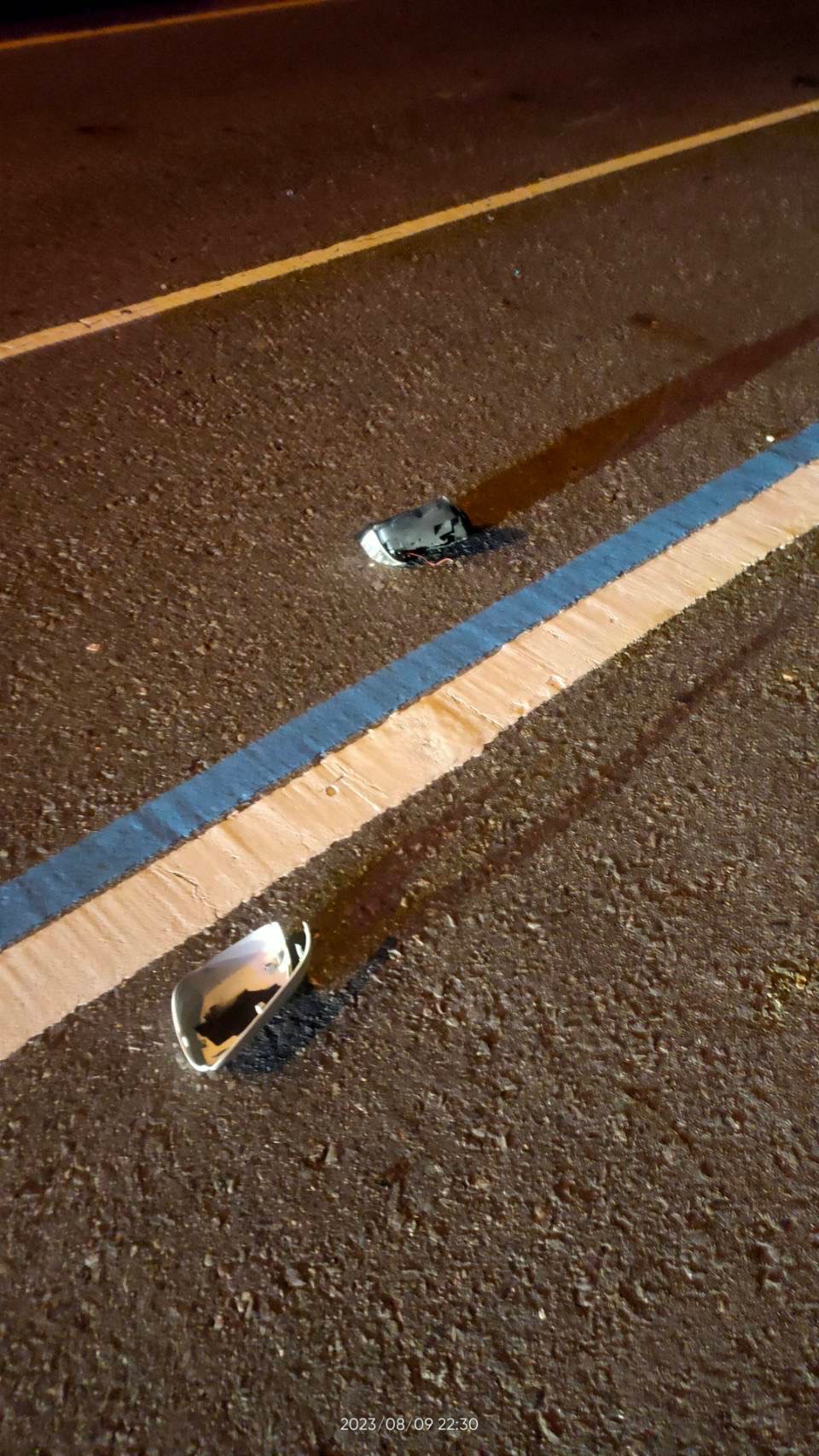 相關圖片 2