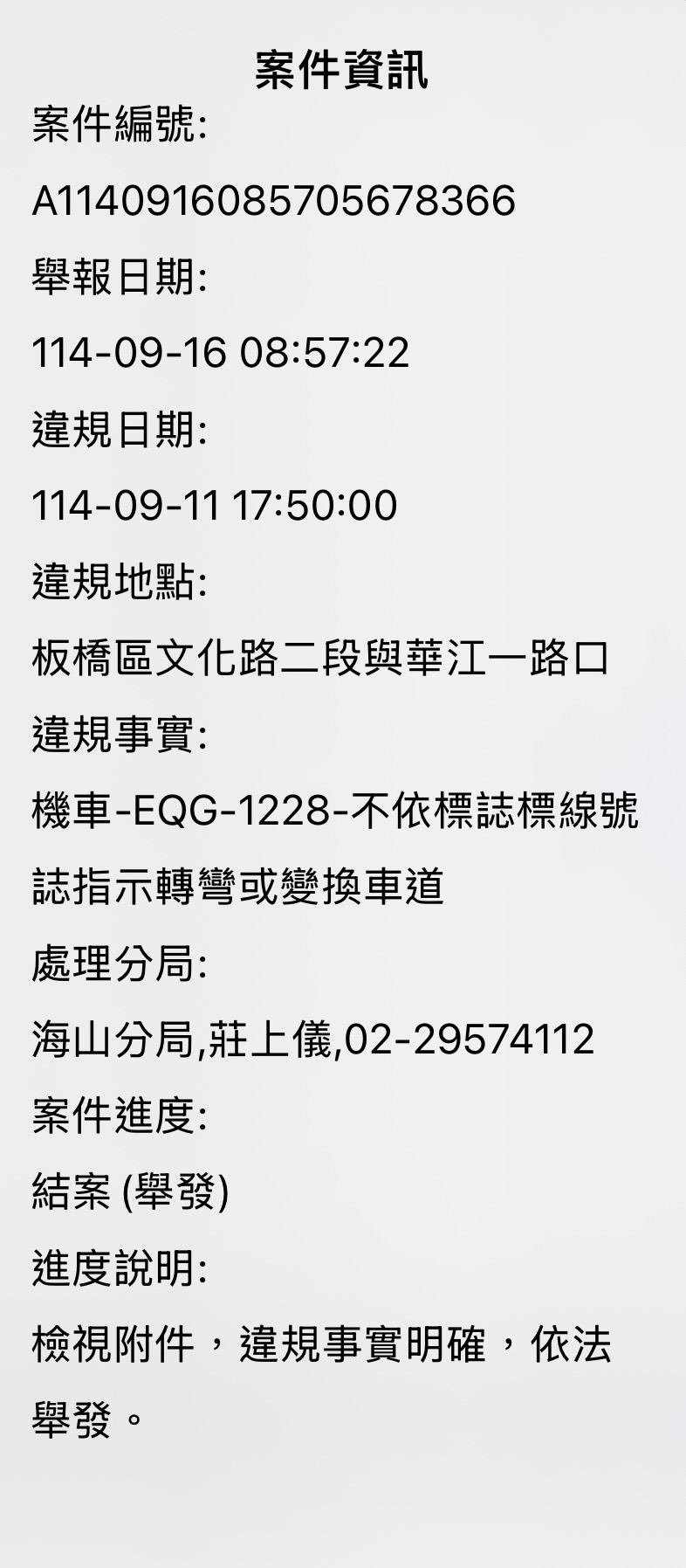 相關圖片 1