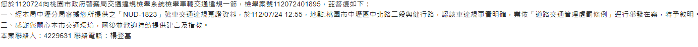 相關圖片 1