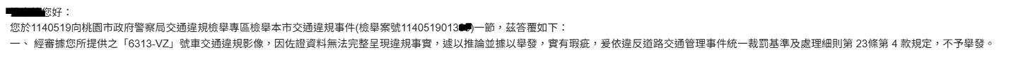 相關圖片 4
