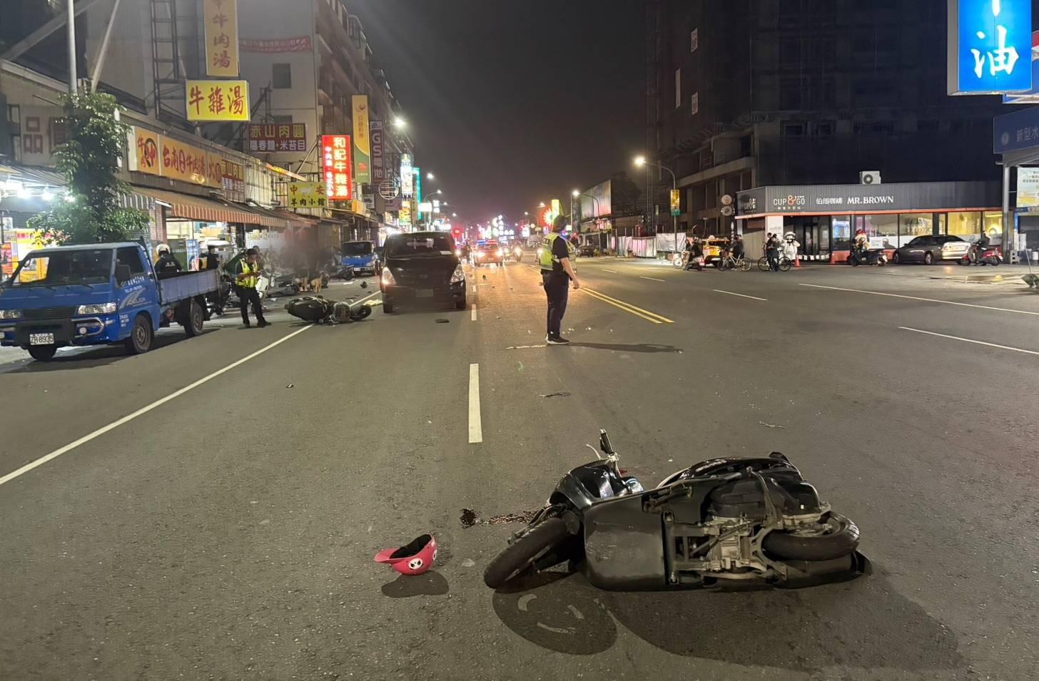 相關圖片 1