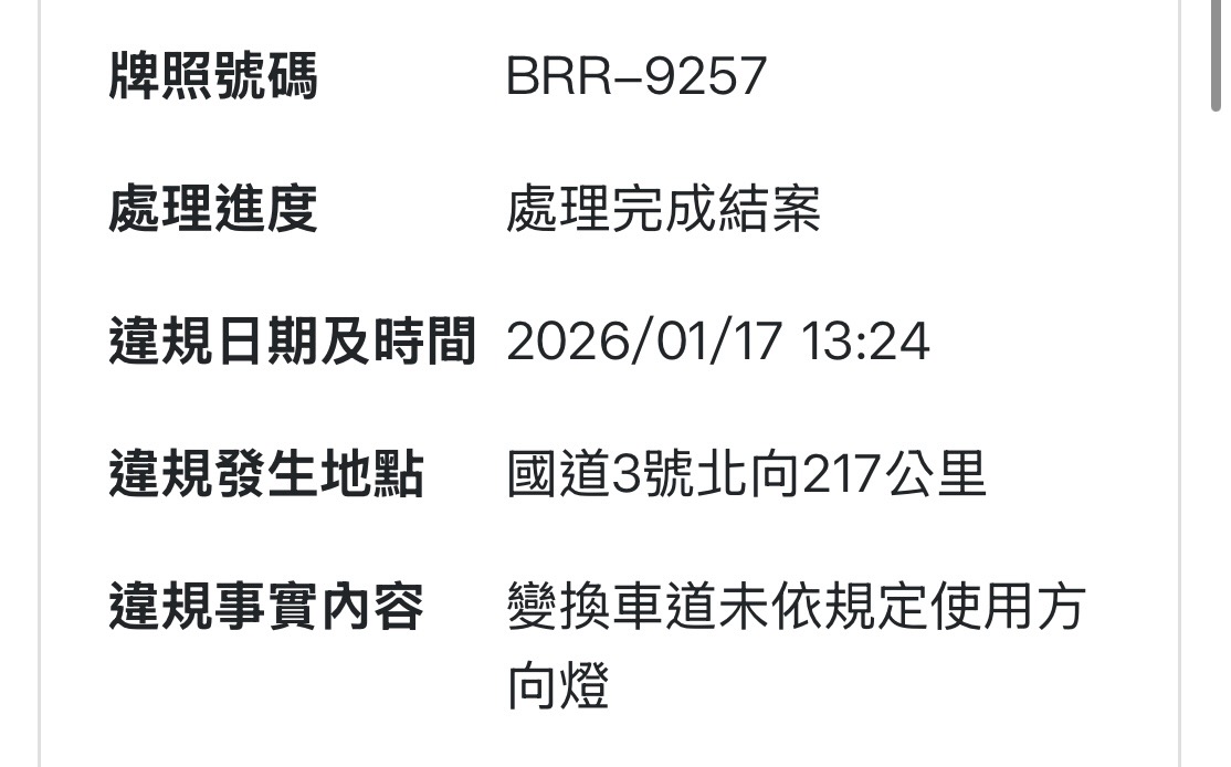 相關圖片 3