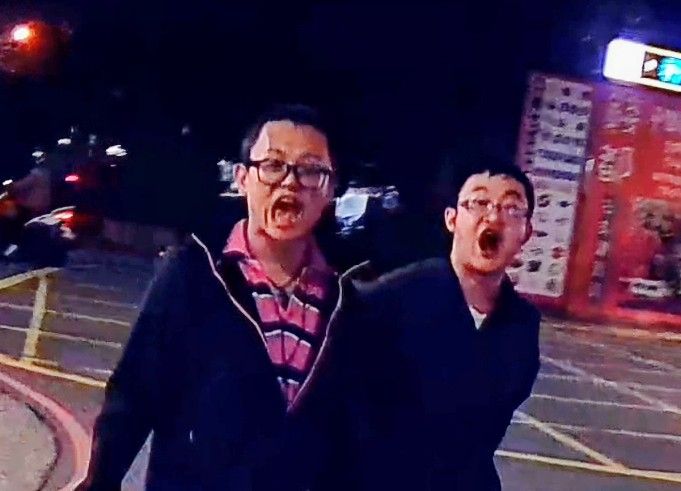 相關圖片 1