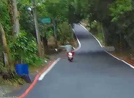 相關圖片 2